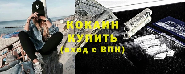 крисы Михайлов