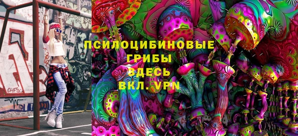 крисы Михайлов